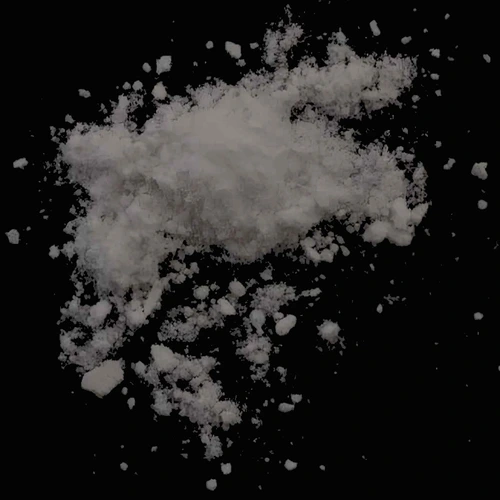 Таблетка Tetramisole (76%)