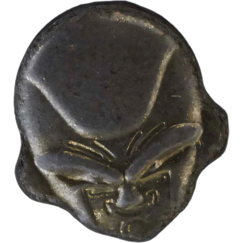 Freezer Dragonball, 2 Cb таблета — 2