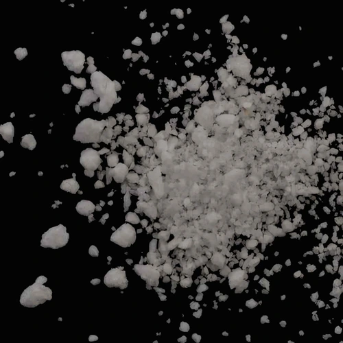 Tableta Amphetamine (83%); DPIA