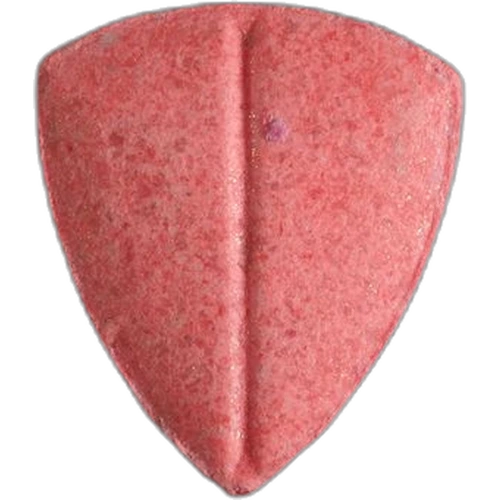 Comprimé MDMA (177mg) — 2