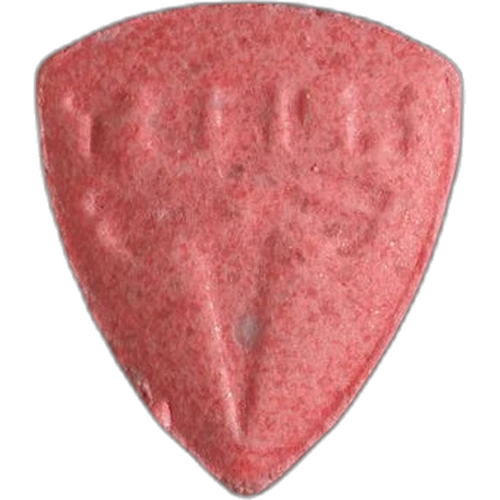 Comprimé MDMA (177mg)