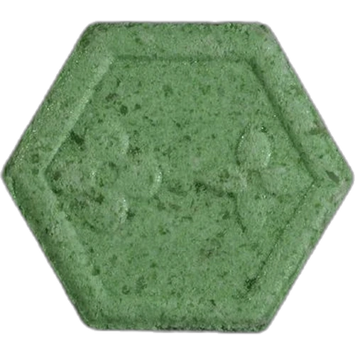 Comprimé Crystals — 2