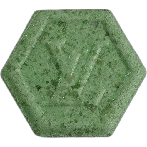 Comprimé Crystals