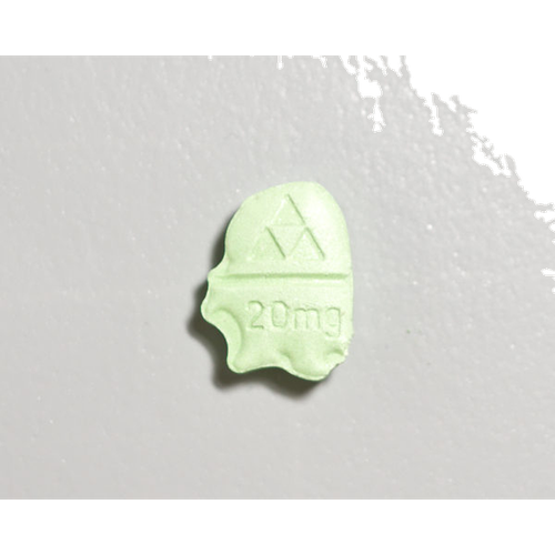 Tableta Link — 2