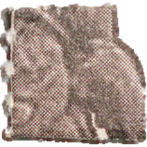 Tableta Cosmique — 2