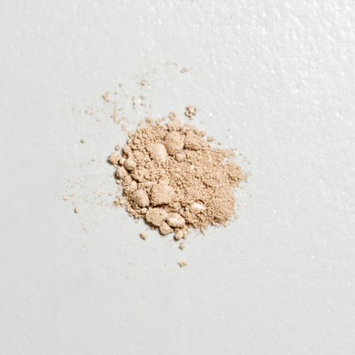 Таблетка 2C-B (83%); Creatine; Unknown