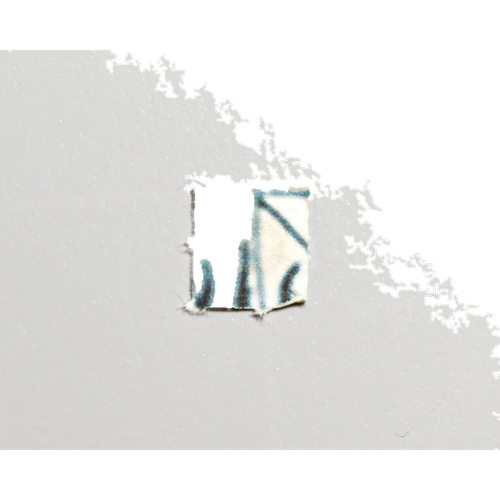 LSD (73µg)-pil — 2