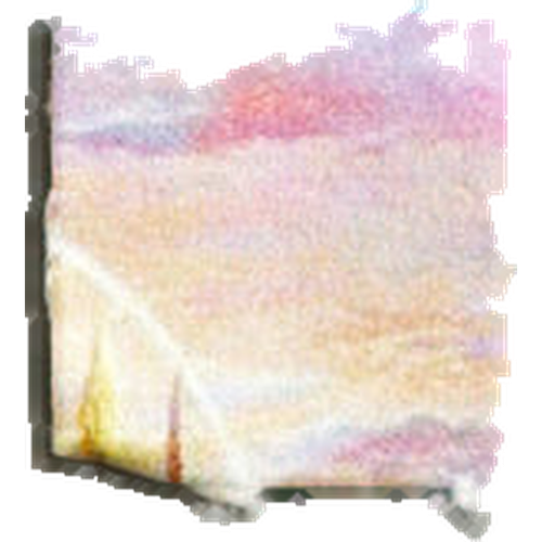 LSD (73µg)-pil