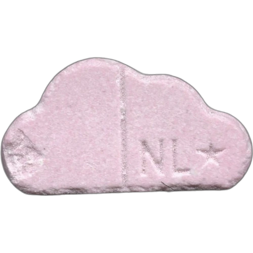 Soundcloud-pille — 2