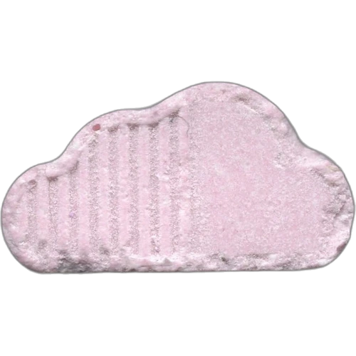 Soundcloud-pille