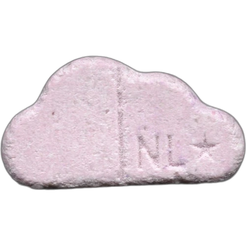 Soundcloud-Pille — 2