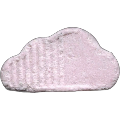 Soundcloud-Pille