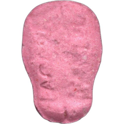 La Casa de Papel-pilleri — 2