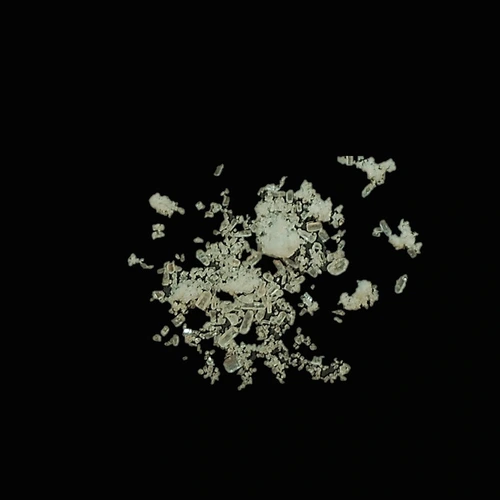 Ketamine (99%)-pille