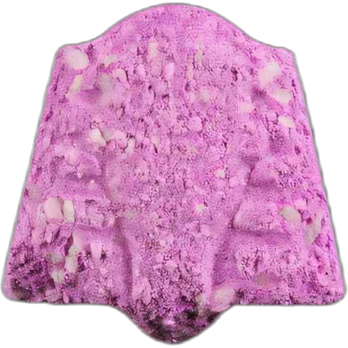 MDMA (157mg)-pille