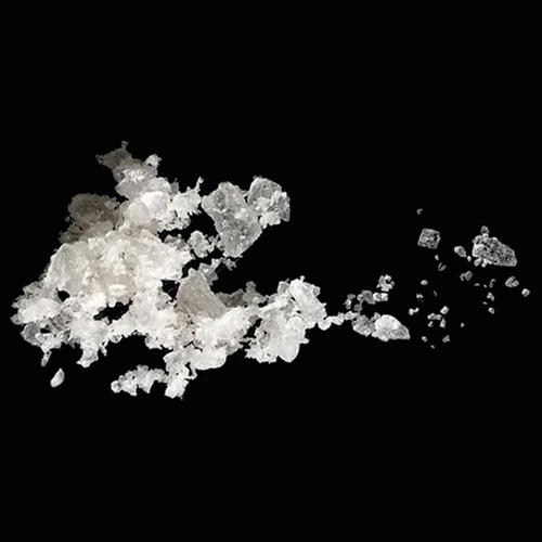 Comprimé Crystals