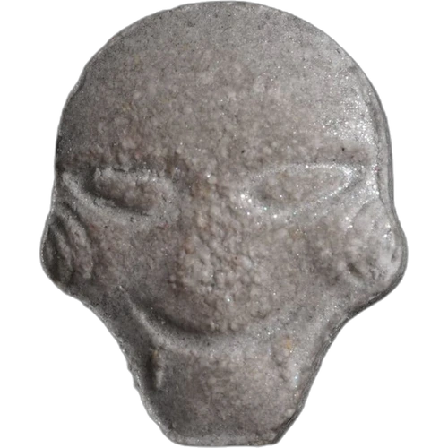 Таблетка Skull
