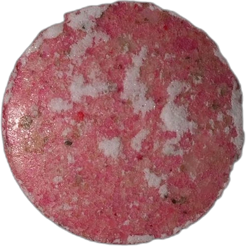 Таблетка NASA, 2C-B