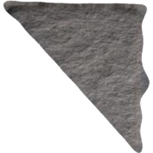 AUF (59µg) tablete — 2