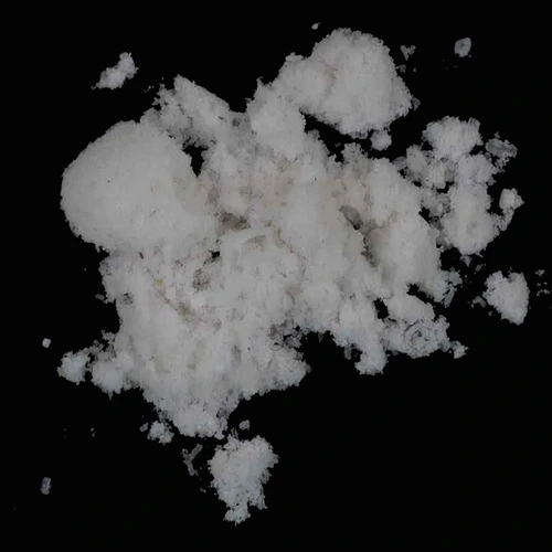 Таблетка Ketamine (95%); Cocaine (1%)