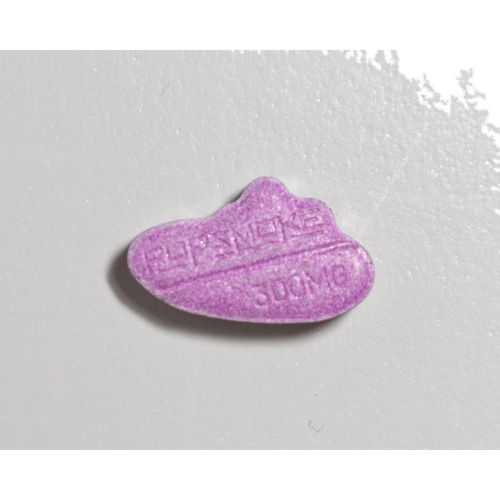 Pastilă Pop Smoke — 2