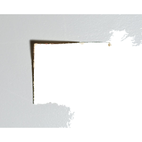 Tableta LSD (4µg); iso-LSD (5µg) — 2
