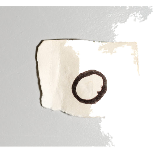 Tableta LSD (4µg); iso-LSD (5µg)