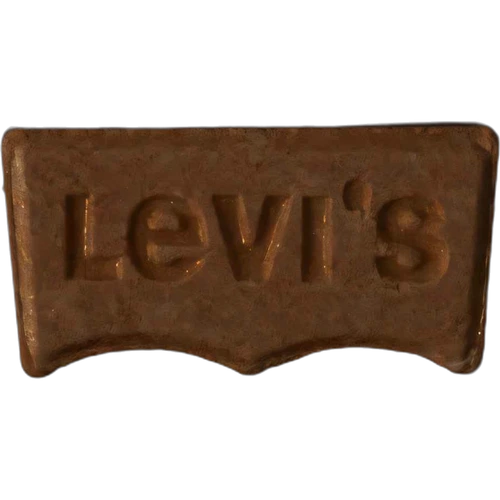 Pastilla Levi's