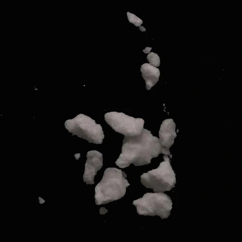 Таблетка Cocaine (46%); Procaine (27%); Caffeine (6%); Tetramisole (0.3%)