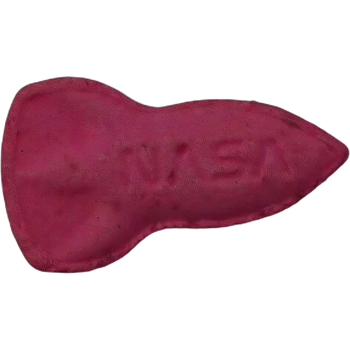 NASA, 2C-B pill