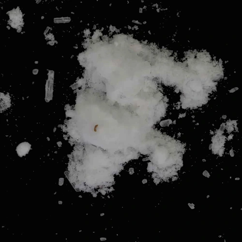 גלולת Ketamine (94%); Tetramisole (0.5%)
