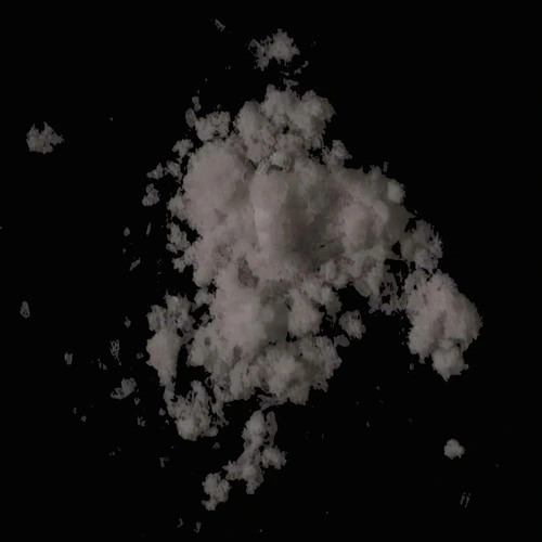 Pastilla Ketamine (90%)