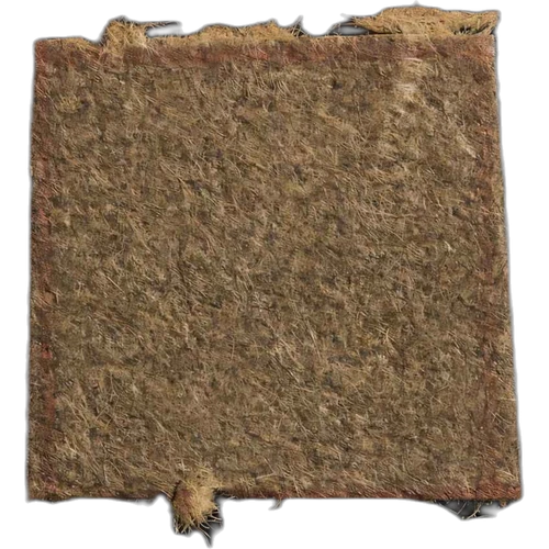 Pastilla LSD (196µg); iso-LSD (114µg) — 2