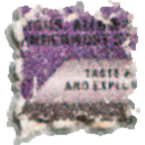 LSD (46µg); iso-LSD (35µg)-pille — 2