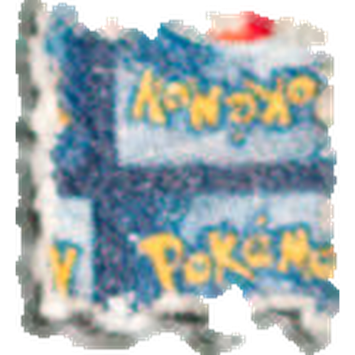 LSD (46µg); iso-LSD (35µg)-pille