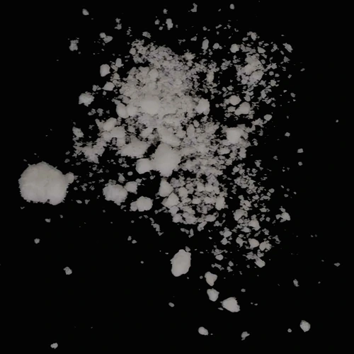 Comprimé Cocaine (54%); Procaine (20%)