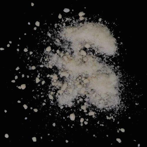 Pastilla 3-MMC (42%); Unknown