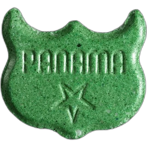Таблетка Xanax — 2