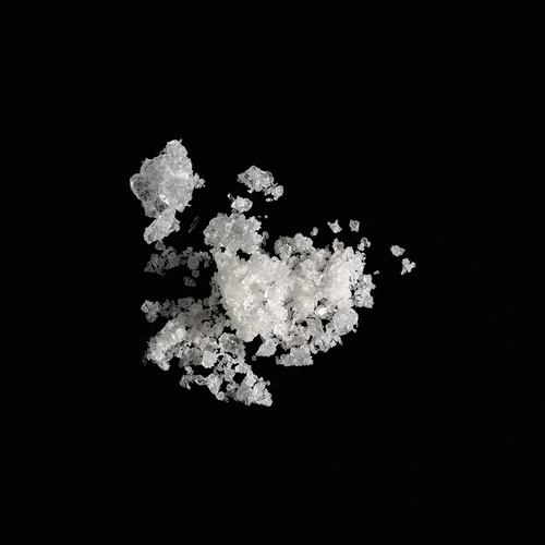 Tableta Crystals