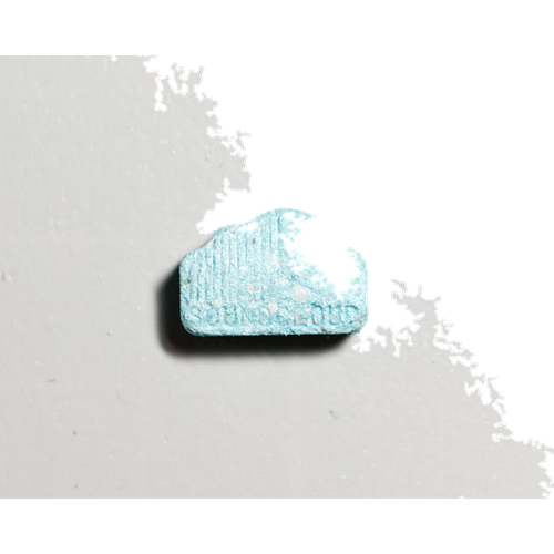 Tableta Cloud