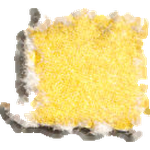 Simsons-pilleri — 2