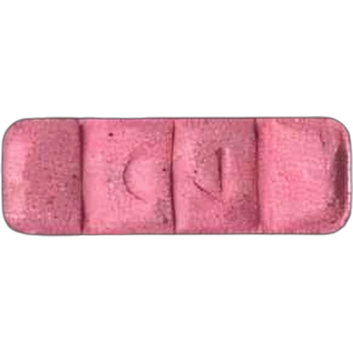 حبّة Xanax — 2