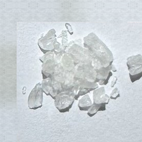 Pillola Methamphetamine (95%)