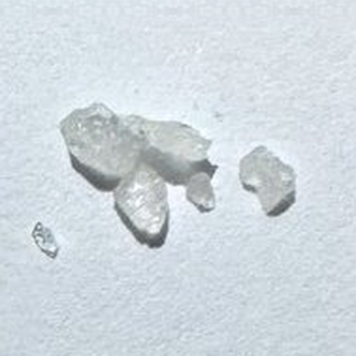 Comprimé MDMA (91%)