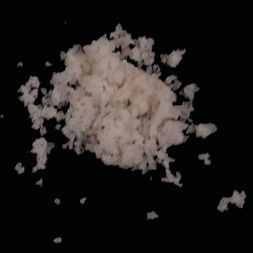 Pastilla 4-CMC (83%)