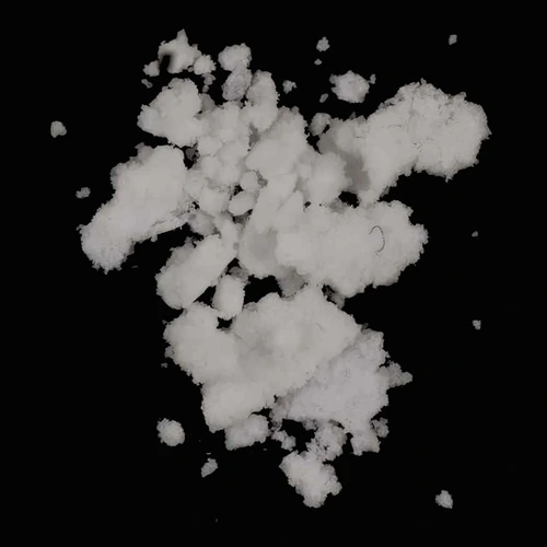 Cocaine (11%); Procaine (8%); Caffeine (34%)-pilla