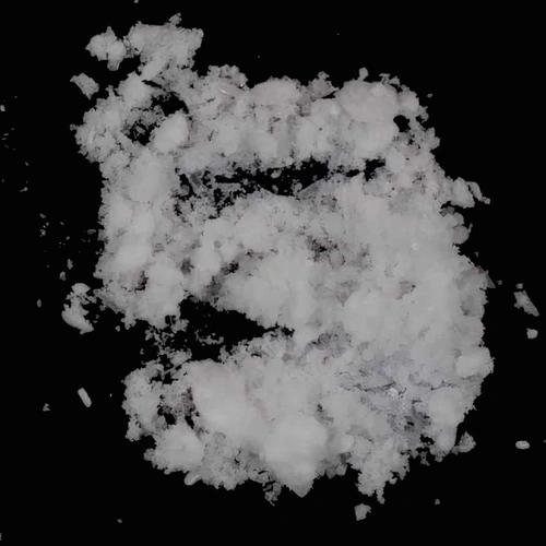 Pastilă Cocaine (62%); Procaine (2%); Phenacetin (1%); Caffeine (0.5%)