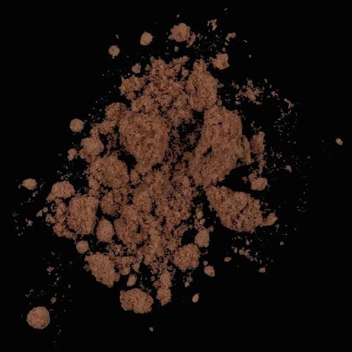 Comprimido Heroin (6%); Paracetamol (37%); Caffeine (35%); Noscapine (6%); Papaverine (0.4%); Acetylcodeine (0.3%); Unknown
