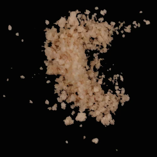גלולת 2C-B (77%); 2C-B