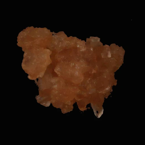 Pastilla 4-MMC (63%); iso-4-MMC